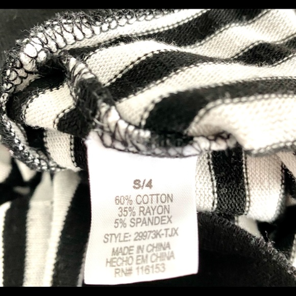 Kids cardigan 4T - Picture 3 of 3